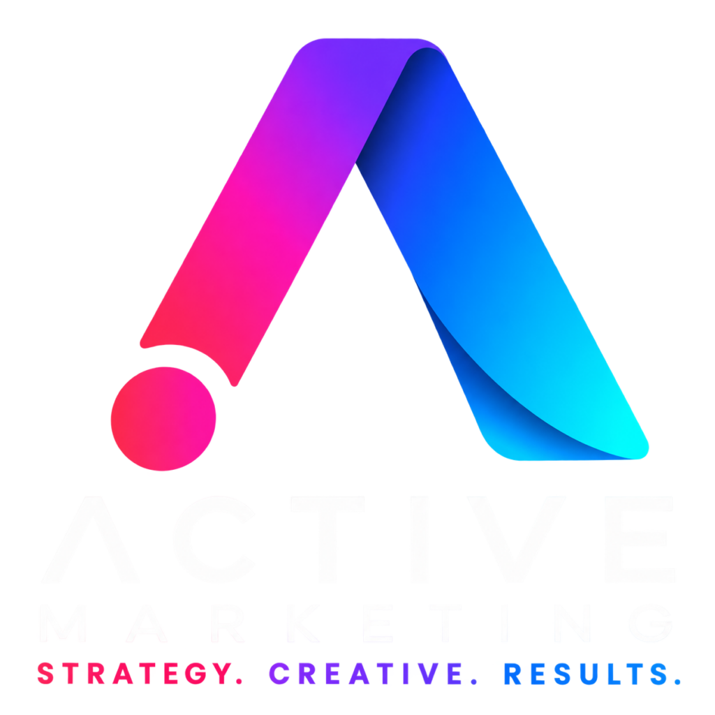 Active Marketing